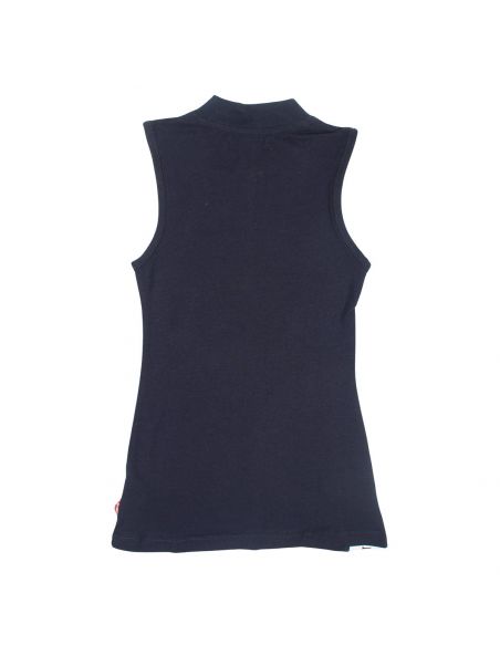 Lee Cooper Vestido