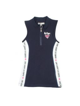 Lee Cooper Vestido