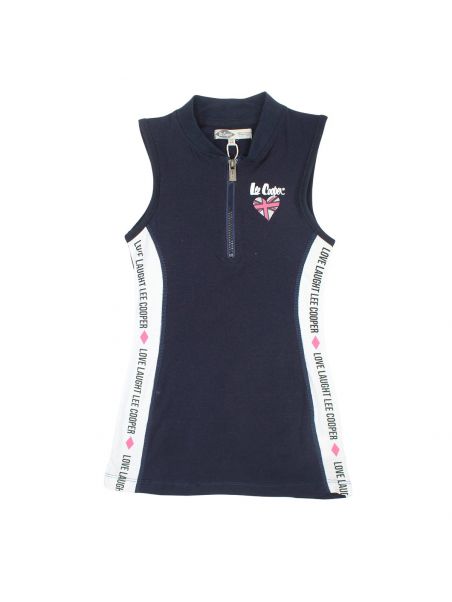 Lee Cooper Vestido