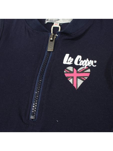 Lee Cooper Abito