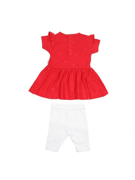 Robe bébé Lee Cooper