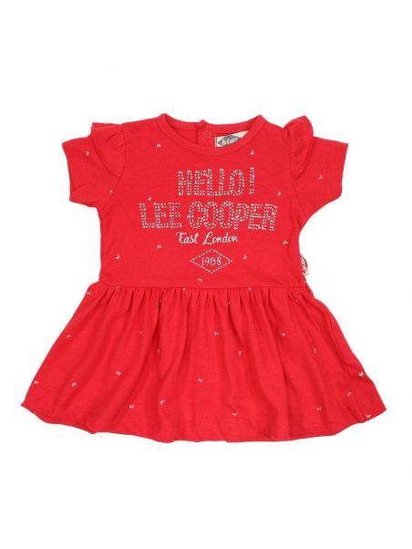 Robe bébé Lee Cooper