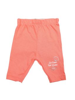 Lee Cooper Kleidung von 2 Stück