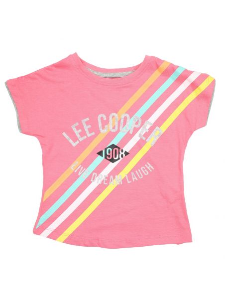 Ensemble Lee Cooper