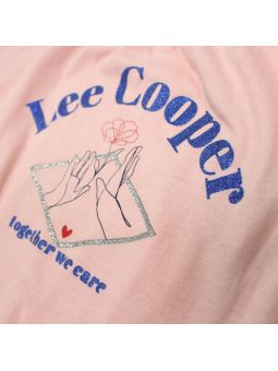 Ensemble Lee Cooper