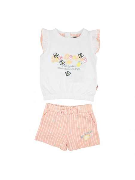 Ensemble bébé Lee Cooper