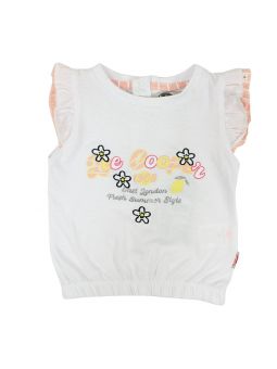 Ensemble bébé Lee Cooper