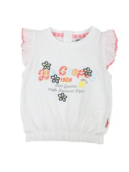 Ensemble bébé Lee Cooper