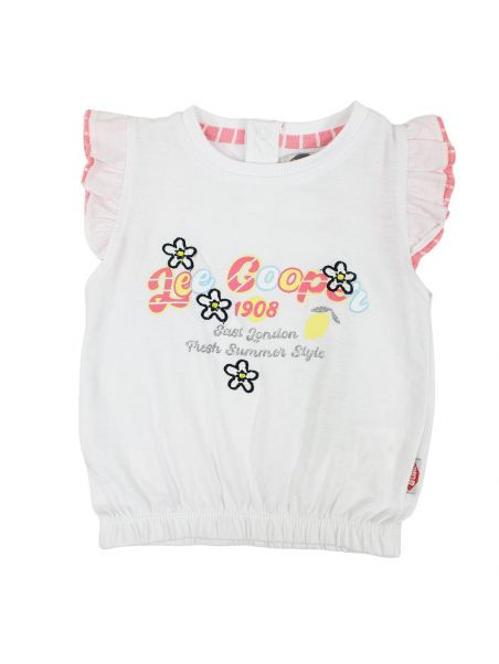 Ensemble bébé Lee Cooper