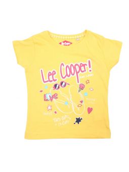 Ensemble Lee Cooper