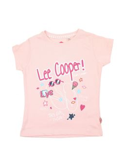 Ensemble Lee Cooper