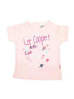 Ensemble bébé Lee Cooper