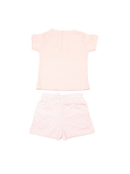 Ensemble bébé Lee Cooper