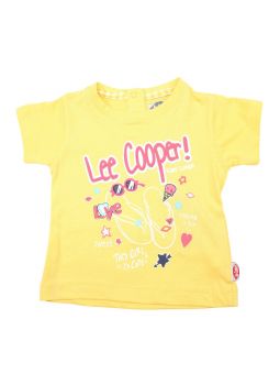 Ensemble bébé Lee Cooper