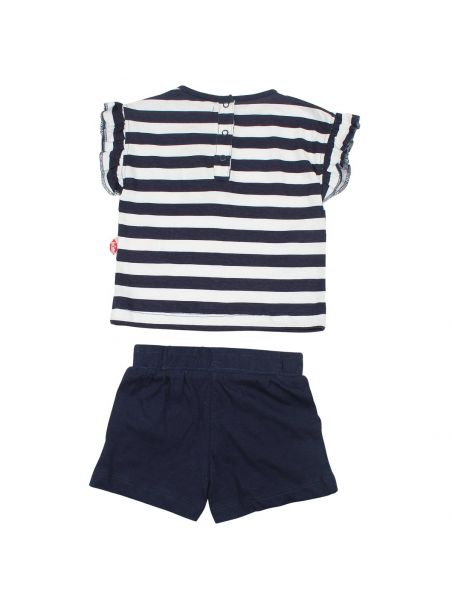 Ensemble bébé Lee Cooper