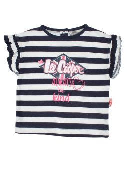 Ensemble bébé Lee Cooper