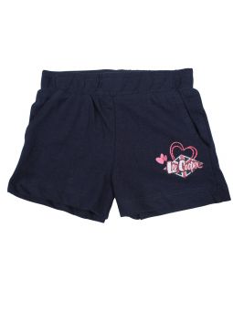 Ensemble bébé Lee Cooper