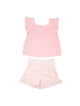 Ensemble bébé Lee Cooper