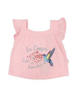 Ensemble bébé Lee Cooper