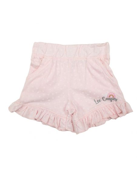 Ensemble bébé Lee Cooper