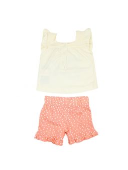 Ensemble bébé Lee Cooper