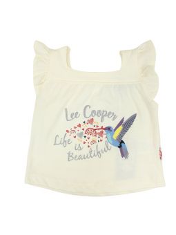 Ensemble bébé Lee Cooper