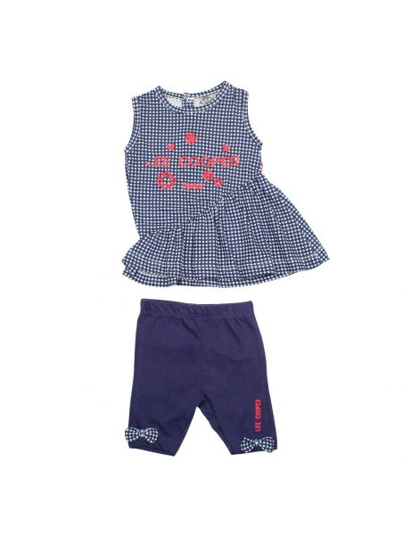 Ensemble bebe Lee Cooper