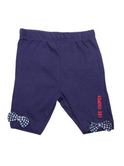 Ensemble bebe Lee Cooper