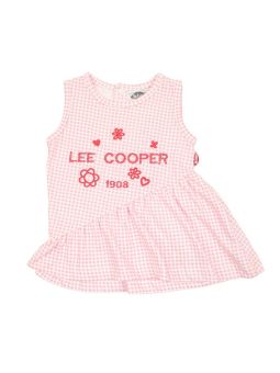 Ensemble bebe Lee Cooper