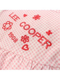 Ensemble bebe Lee Cooper