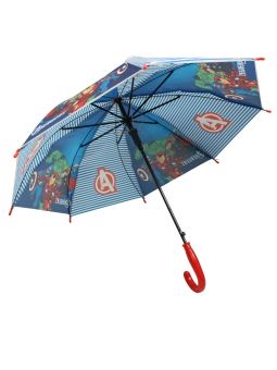 Avengers Umbrella REQUEST VISUAL MADE