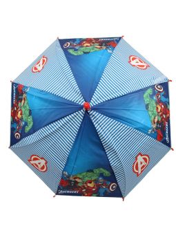 Avengers Umbrella REQUEST VISUAL MADE