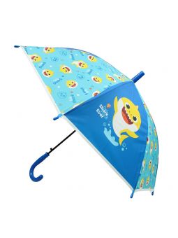 Parapluie Baby Shark