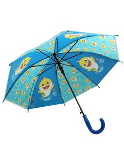 Parapluie Baby Shark