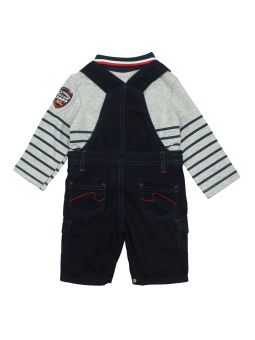 Ensemble bebe Lee Cooper