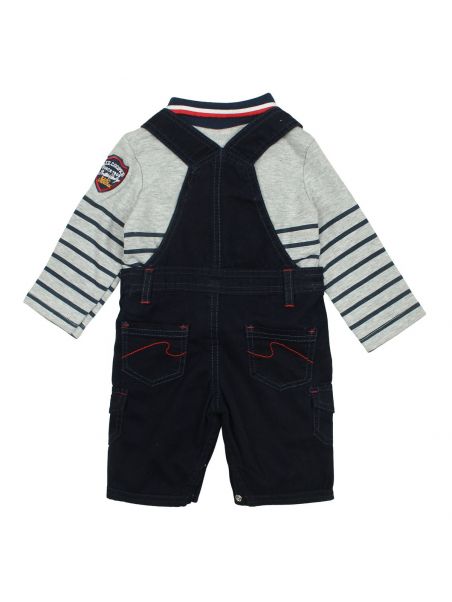 Ensemble bebe Lee Cooper