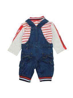 Ensemble bebe Lee Cooper