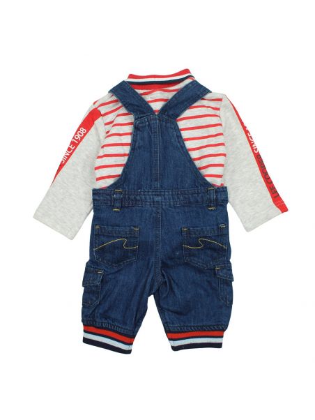 Ensemble bebe Lee Cooper