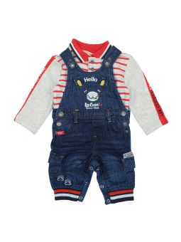 Ensemble bebe Lee Cooper