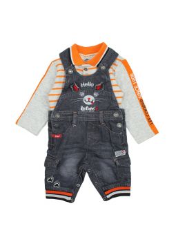 Ensemble bebe Lee Cooper