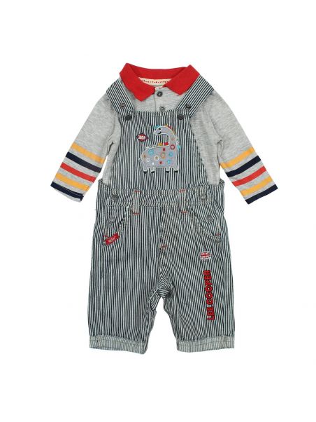 Ensemble bebe Lee Cooper