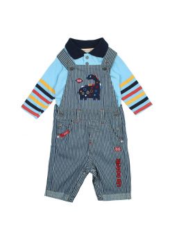 Ensemble bebe Lee Cooper