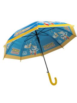 Parapluie Sonic