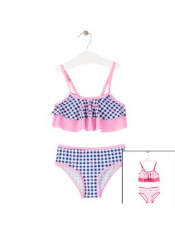 Lee Cooper Swimsuit