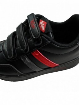 Paire de basket Lee Cooper