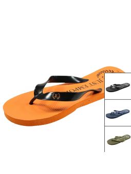 Flip Flop Just Emporio Herren