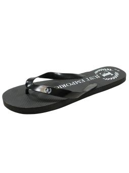 Flip Flop Just Emporio Herren