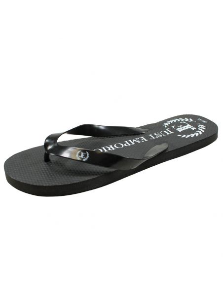 Flip Flop Just Emporio Herren