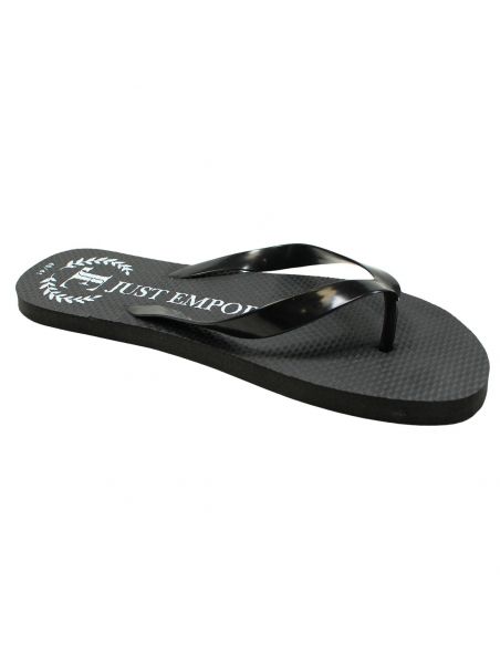 Flip Flop Just Emporio Men