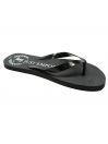 Flip Flop Just Emporio Herren